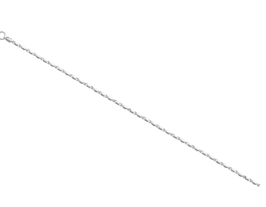 Heshi - 1.2mm
