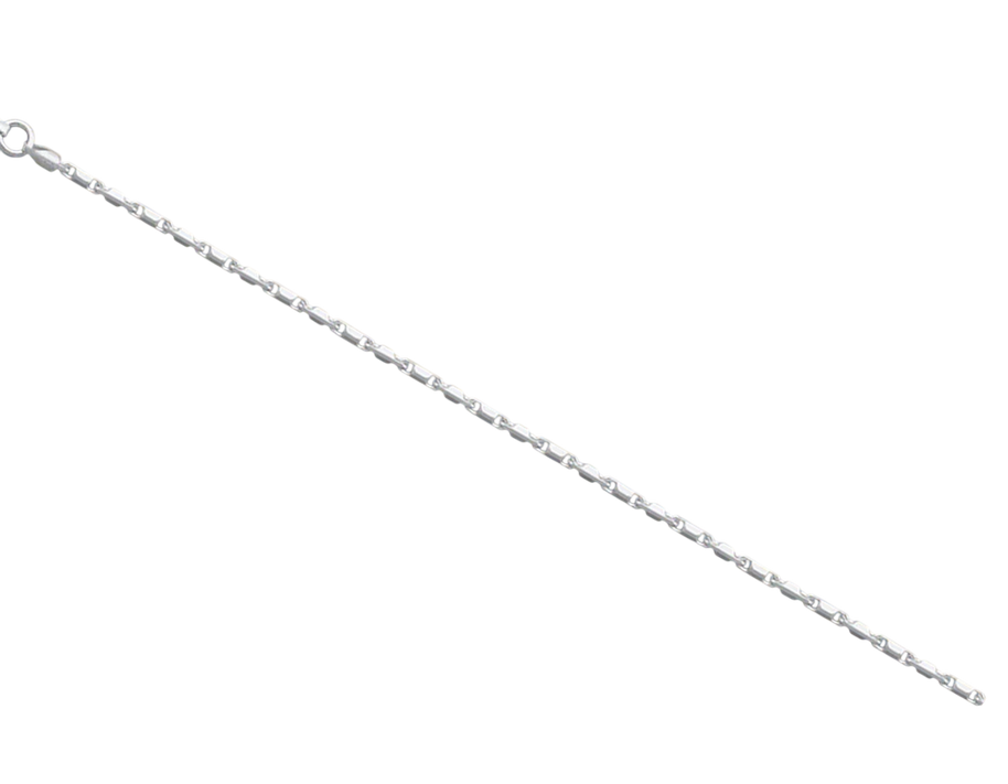 Heshi - 1.6mm
