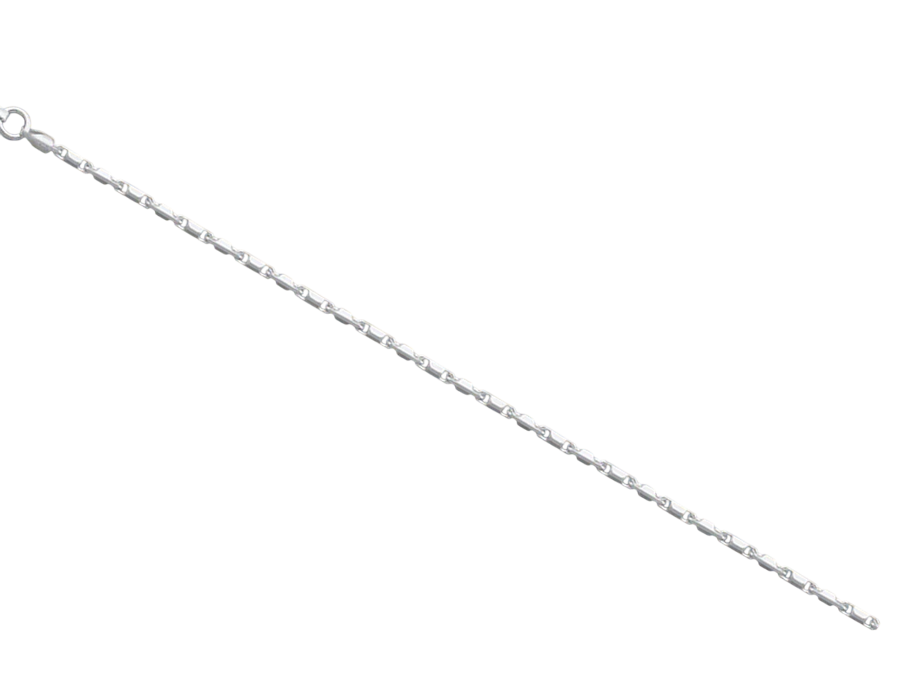 Heshi - 1.6mm