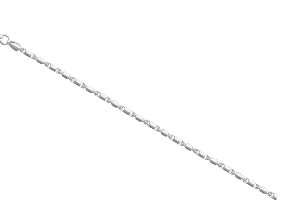 Heshi - 2mm