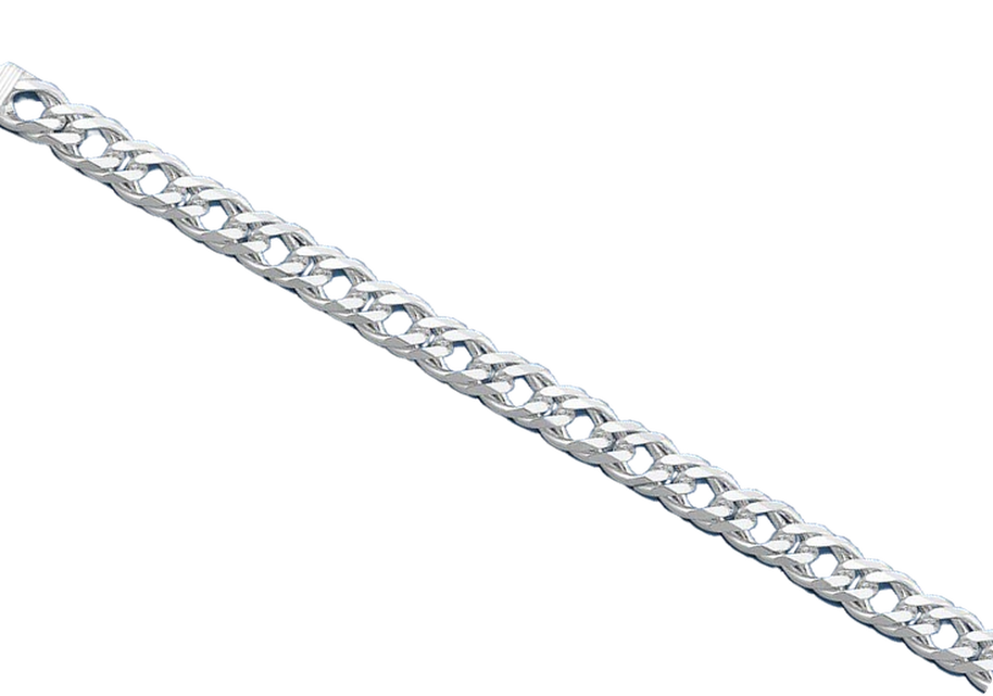 Double Rombo - 5.8mm