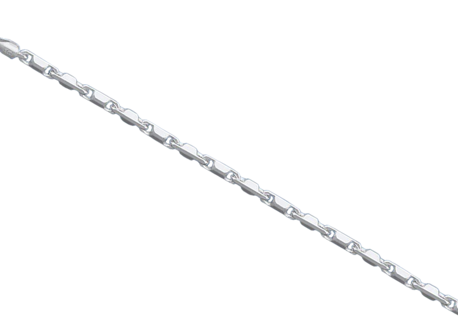 Heshi - 3.2mm