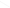 Heshi - 1.2mm