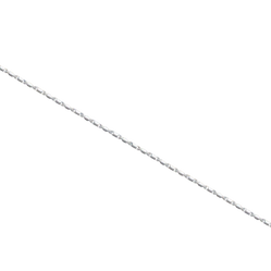 Heshi - 1.2mm