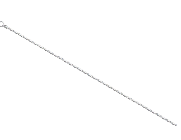 Heshi - 1.2mm