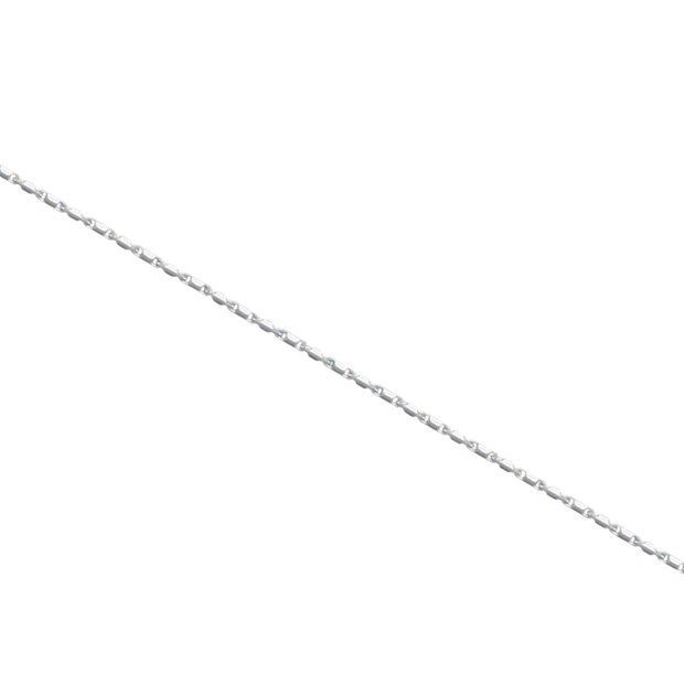 Heshi - 1.2mm