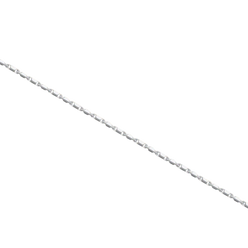 Heshi - 1.6mm