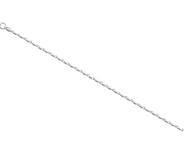 Heshi - 1.6mm