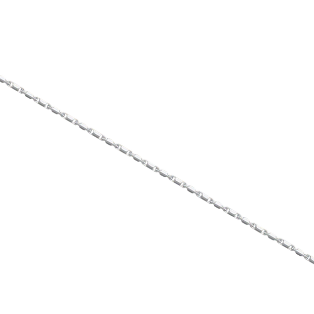 Heshi - 1.6mm
