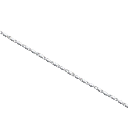 Heshi - 2mm