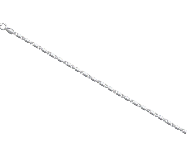 Heshi - 2mm