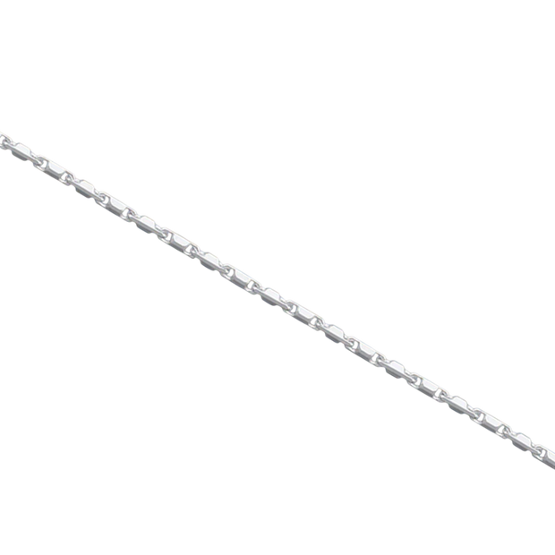 Heshi - 2mm