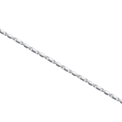 Heshi - 2.7mm