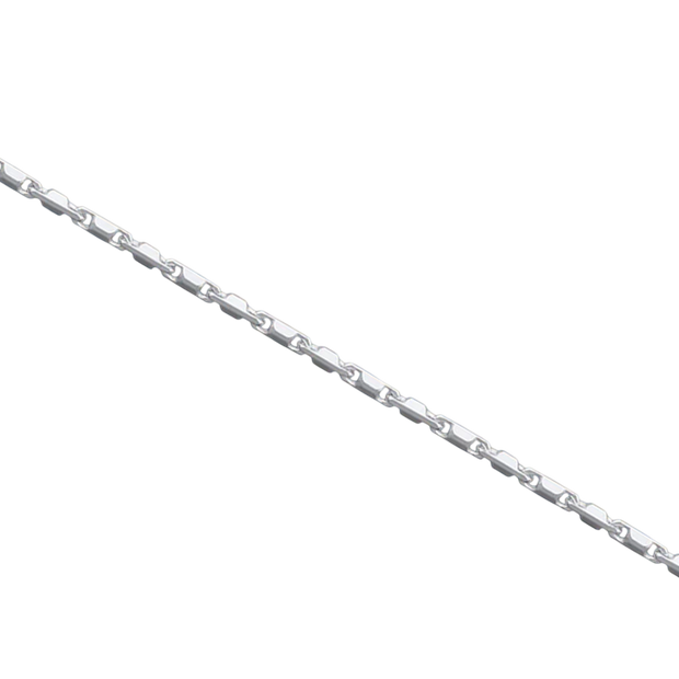 Heshi - 2.7mm