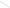 Heshi - 3.4mm