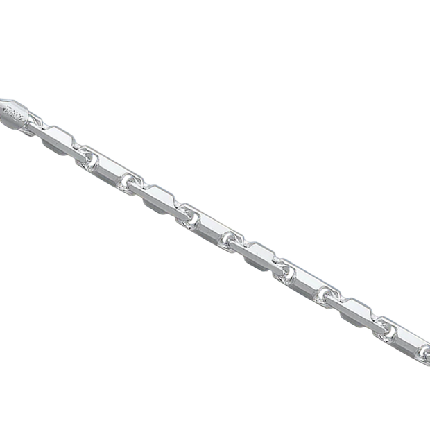 Heshi - 3.4mm