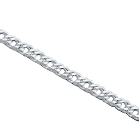 Double Rombo - 5.8mm