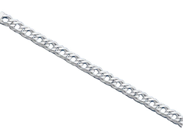 Double Rombo - 5.8mm