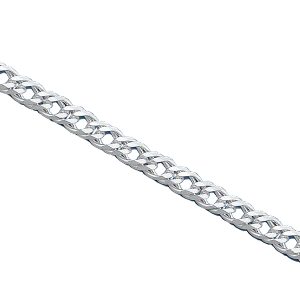 Double Rombo - 5.8mm