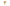 Gold ring with intricate design on a white background
