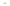 Felix - 10K Yellow Gold - Pocket Rock Jewelry