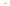 Felix - 10K Yellow Gold - Pocket Rock Jewelry