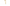 Felix - 10K Yellow Gold - Pocket Rock Jewelry