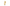 Gold ring with a lion head design on a white background