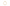 Gold ring with a diamond on a white background