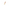 Gold ring with a pink gemstone on a white background