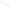 Heshi - 3.2mm