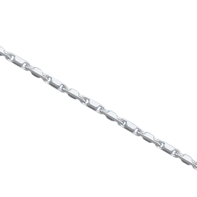 Heshi - 3.2mm