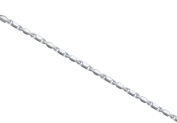 Heshi - 3.2mm