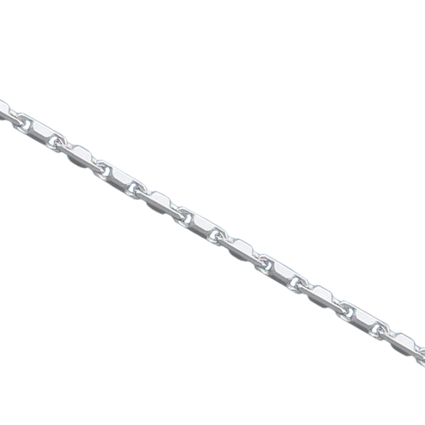 Heshi - 3.2mm