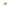 I See You - 10K Yellow Gold - Pocket Rock Jewelry