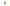 Gold skull pendant with intricate designs on a white background