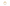 Gold ring with a detailed design on a white background