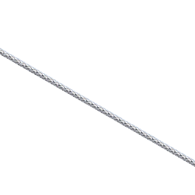 Popcorn - 1.8mm