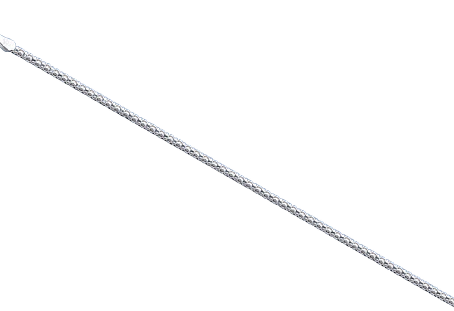Popcorn - 1.8mm