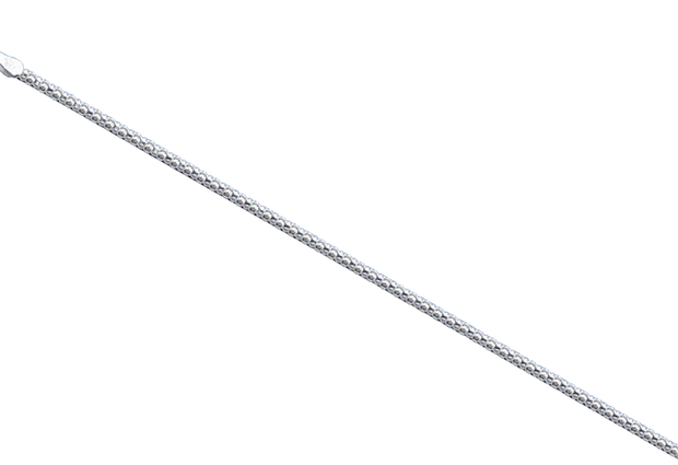 Popcorn - 1.8mm