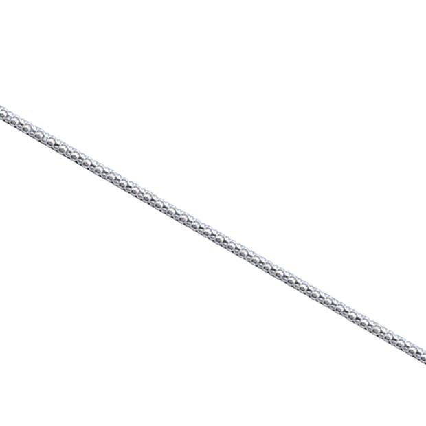 Popcorn - 1.8mm