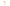 Quatrain - 10K Gold