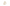 Gold earrings with diamond accents on a white background