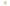 Gold ring with diamond accents on a white background