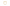 Gold ring with a textured band on a white background