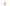 Twigs - 10K Yellow Gold - Pocket Rock Jewelry