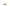 Waves with Moon Band - 14K Yellow Gold - Pocket Rock Jewelry