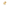 Yokai - 10K Yellow Gold - Pocket Rock Jewelry