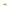 All Seeing Eyes - 10K Yellow Gold - Pocket Rock Jewelry