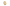 All Seeing Eyes - 10K Yellow Gold - Pocket Rock Jewelry